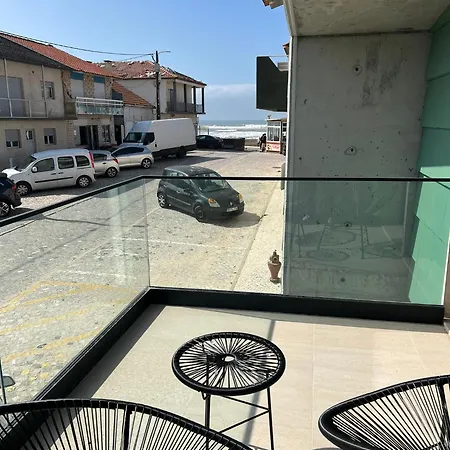 Casa Da Inês *